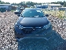 7FARW2H5XLE****** Wrecked 2020 Honda CR-V in South Carolina State
