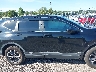 7FARW2H5XLE****** Used 2020 Honda CR-V in South Carolina State