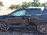 7FARW2H5XLE****** Repairable 2020 Honda CR-V in South Carolina State