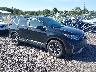 7FARW2H5XLE****** Salvage and Wrecked 2020 Honda CR-V in Greenville