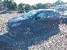 7FARW2H5XLE****** Used and Repairable 2020 Honda CR-V in Greenville