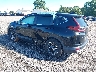 7FARW2H5XLE****** Salvage and Repairable 2020 Honda CR-V in Greenville