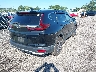 7FARW2H5XLE****** Salvage and Wrecked 2020 Honda CR-V in South Carolina State