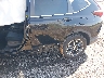 7FARW2H5XLE****** Salvage and Repairable 2020 Honda CR-V in South Carolina State
