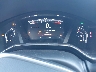 7FARW2H5XLE****** Salvage 2020 Honda CR-V in Greenville