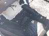 7FARW2H5XLE****** Wrecked 2020 Honda CR-V in Greenville