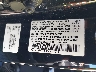 7FARW2H5XLE****** Used 2020 Honda CR-V in Greenville