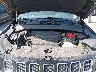 3C4NJCBB9KT****** Repairable 2019 Jeep Compass in Seattle
