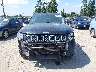 3C4NJCBB9KT****** Used 2019 Jeep Compass in Washington State