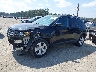 3C4NJCBB9KT****** Salvage 2019 Jeep Compass