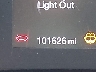 3C4NJCBB9KT****** Wrecked 2019 Jeep Compass