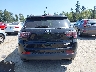 3C4NJCBB9KT****** Used 2019 Jeep Compass