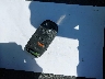 3C4NJCBB9KT****** Salvage 2019 Jeep Compass in Washington State