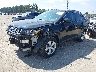 3C4NJCBB9KT****** Used and Repairable 2019 Jeep Compass in Seattle