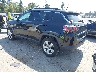 3C4NJCBB9KT****** Salvage and Repairable 2019 Jeep Compass in Seattle
