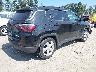 3C4NJCBB9KT****** Salvage and Wrecked 2019 Jeep Compass in Washington State
