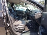 3C4NJCBB9KT****** Used and Repairable 2019 Jeep Compass in Washington State