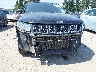 3C4NJCBB9KT****** Salvage and Repairable 2019 Jeep Compass in Washington State
