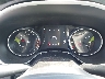 3C4NJCBB9KT****** Salvage 2019 Jeep Compass in Seattle