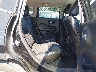 3C4NJCBB9KT****** Wrecked 2019 Jeep Compass in Seattle