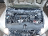 2HGFA1F58AH****** Repairable 2010 Honda Civic in Tidewater