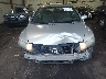 2HGFA1F58AH****** Used 2010 Honda Civic in Virginia State