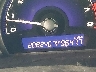 2HGFA1F58AH****** Wrecked 2010 Honda Civic