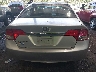 2HGFA1F58AH****** Used 2010 Honda Civic