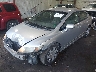 2HGFA1F58AH****** Used and Repairable 2010 Honda Civic in Tidewater