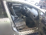 2HGFA1F58AH****** Used and Repairable 2010 Honda Civic in Virginia State
