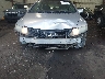 2HGFA1F58AH****** Salvage and Repairable 2010 Honda Civic in Virginia State