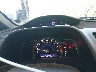 2HGFA1F58AH****** Salvage 2010 Honda Civic in Tidewater