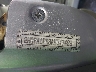 2HGFA1F58AH****** Used 2010 Honda Civic in Tidewater