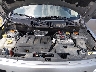 1C4NJRFB9GD****** Reparables 2016 Jeep Patriot en Cleveland