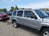 1C4NJRFB9GD****** Usados 2016 Jeep Patriot en Estado de Ohio