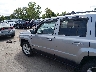 1C4NJRFB9GD****** Reparables 2016 Jeep Patriot en Estado de Ohio