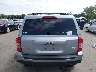 1C4NJRFB9GD****** Destrozados 2016 Jeep Patriot
