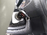 1C4NJRFB9GD****** Salvamento 2016 Jeep Patriot en Estado de Ohio