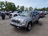 1C4NJRFB9GD****** Usados y Reparables 2016 Jeep Patriot en Cleveland