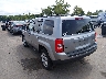 1C4NJRFB9GD****** Salvamento y Reparables 2016 Jeep Patriot en Cleveland