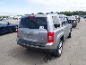 1C4NJRFB9GD****** Salvamento y Destrozados 2016 Jeep Patriot en Estado de Ohio