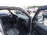 1C4NJRFB9GD****** Usados y Reparables 2016 Jeep Patriot en Estado de Ohio