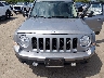 1C4NJRFB9GD****** Salvamento y Reparables 2016 Jeep Patriot en Estado de Ohio
