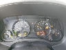 1C4NJRFB9GD****** Salvamento 2016 Jeep Patriot en Cleveland