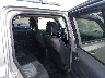 1C4NJRFB9GD****** Destrozados 2016 Jeep Patriot en Cleveland