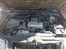 JTEBT14R368****** Repairable 2006 Toyota 4Runner in Phoenix