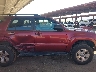 JTEBT14R368****** Used 2006 Toyota 4Runner in Arizona State