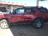 JTEBT14R368****** Repairable 2006 Toyota 4Runner in Arizona State