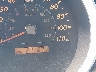 JTEBT14R368****** Salvage 2006 Toyota 4Runner
