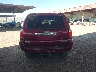 JTEBT14R368****** Wrecked 2006 Toyota 4Runner